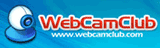 WebCam Club