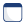Visit iFriends