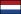 Dutch