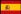 Spanish