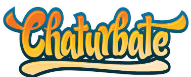 Chaturbate