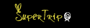 SuperTrip.com