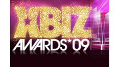 xbizawards