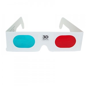 3dglasses