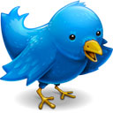 twitter-bird