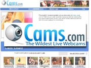 Cams.com