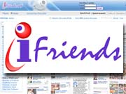 ifriends.com