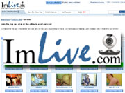 ImLive