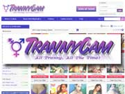 TrannyCam.org