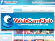 WebcamClub.com